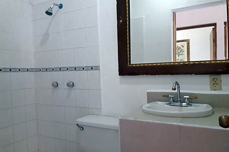 OYO Hotel Cabo Del Sur