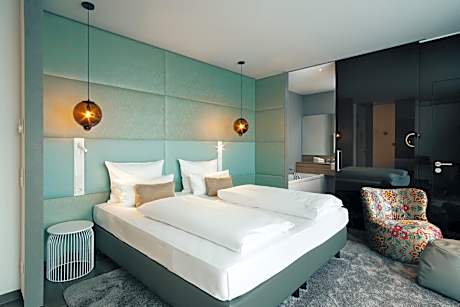 VILOTEL - Hotel & Restaurant