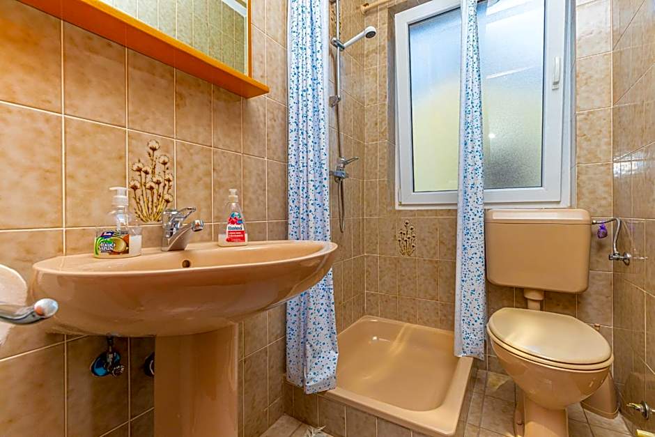 Vacattio apartment 2