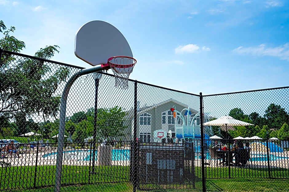 The Colonies at Williamsburg