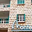 Hotel Monte bello