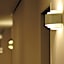Odakyu Hotel Century Sagami-Ono