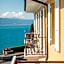 Auberge de Rivaz