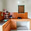 OYO Life 93403 Penginapan Adinda
