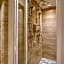 Aurelius Art Gallery Hotel