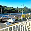 Hotel Las Canteras de Puerto Real