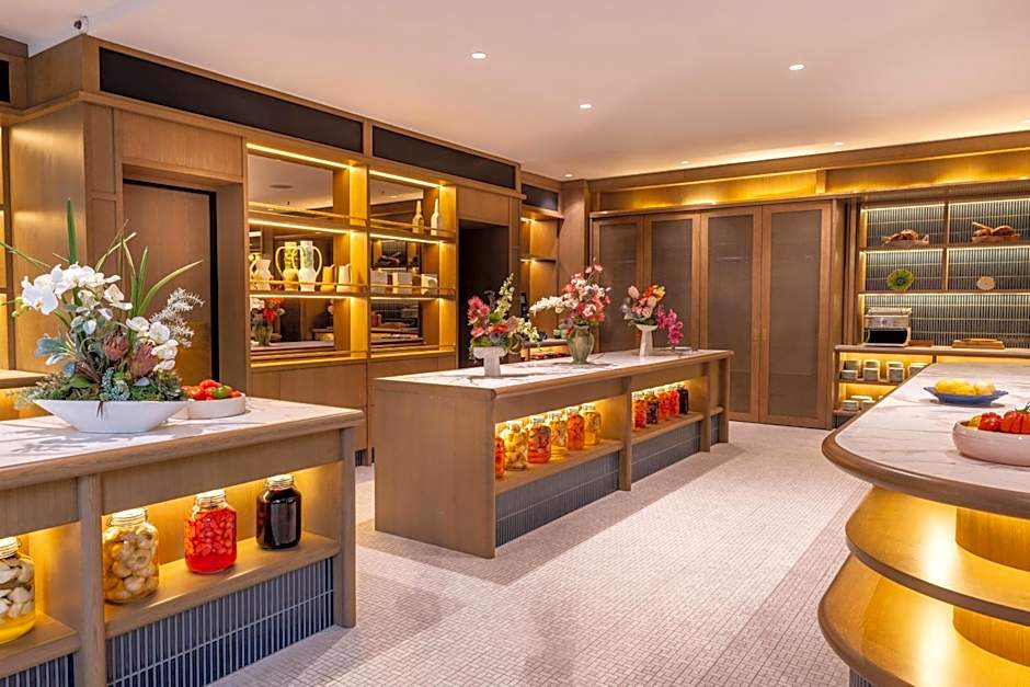 Millennium Grand Auckland