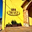 Seto del Palancar