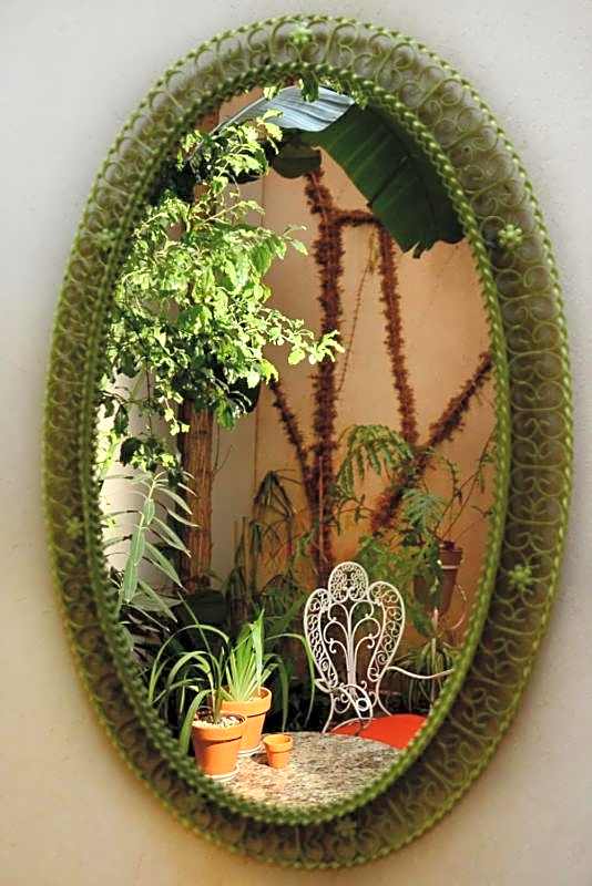 Rendez Vous Hotel Buenos Aires