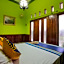 SPOT ON 2490 Griya Kencana Homestay