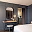 The Gantry London, Curio Collection by Hilton