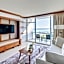 Carillon Miami Wellness Resort