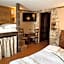 Hotel Jumeaux