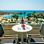 Anonymous Beach Hotel (Adults 16+)
