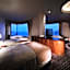 Hotel Springs Makuhari