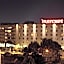 Hotel Mercure Porto Gaia