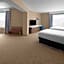 Hilton Garden Inn Grand Prairie at EpicCentral