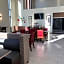 Holiday Inn Express Hotel & Suites Franklin By IHG