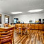 Econo Lodge El Paso, IL