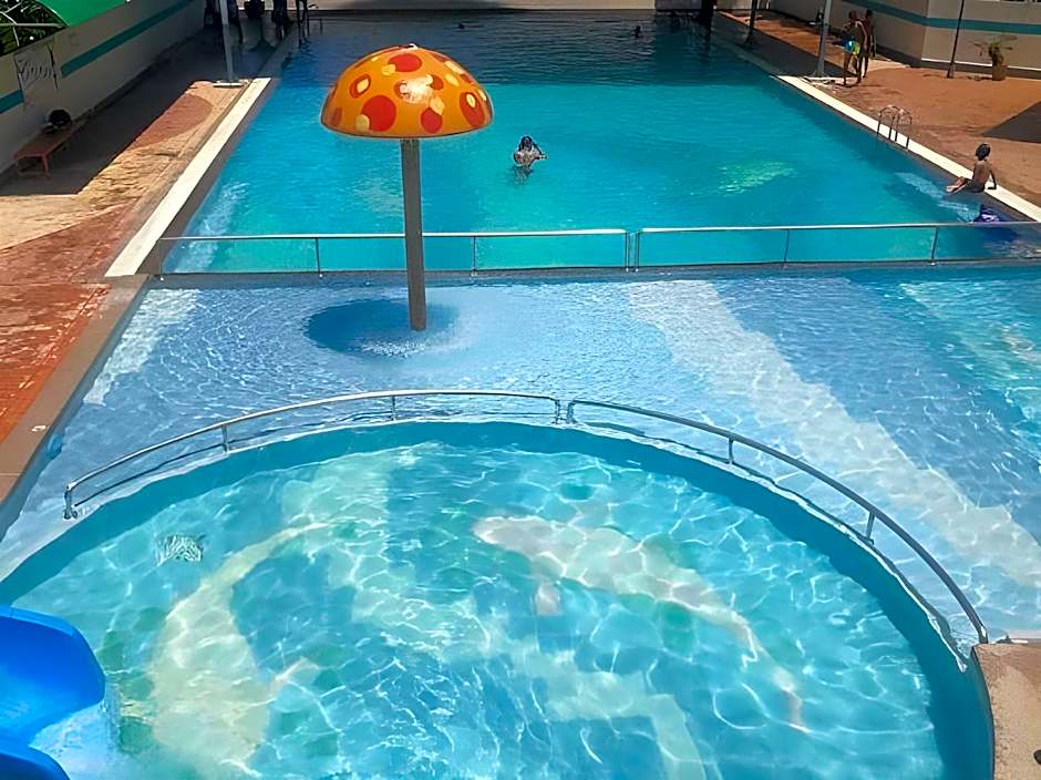 C Hotel