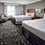 Sonesta Select Tinton Falls Eatontown