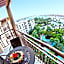 Tahiti Village Resort & Spa