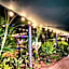 Reef Gateway Apartments