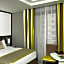 Sofitel Beirut Le Gabriel