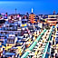 ELE Hotel Higashi-Nihonbashi