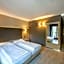 Design & Suite Hotel Ciarnadoi