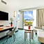 Mondrian Cannes
