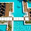 D' Andrea Lagoon All Suites - Adults Only