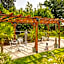 Sure Hotel by Best Western Port Jerome - Le Havre (ex Flormandie)