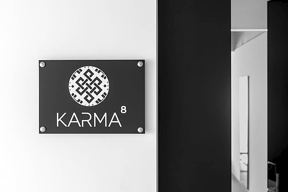 Essence Suites Downtown Suites - Adults Only