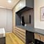 Easy Star - Lindo Studio no Brooklin ao lado Av. Santo Amaro! - ZT01H