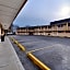 Inn At Jericho