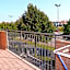 Villa Dascia - Agenzia Cocal