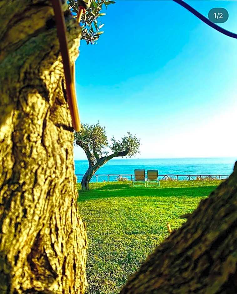 Case Vacanze Bellavista