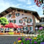 Hotel Alte Post