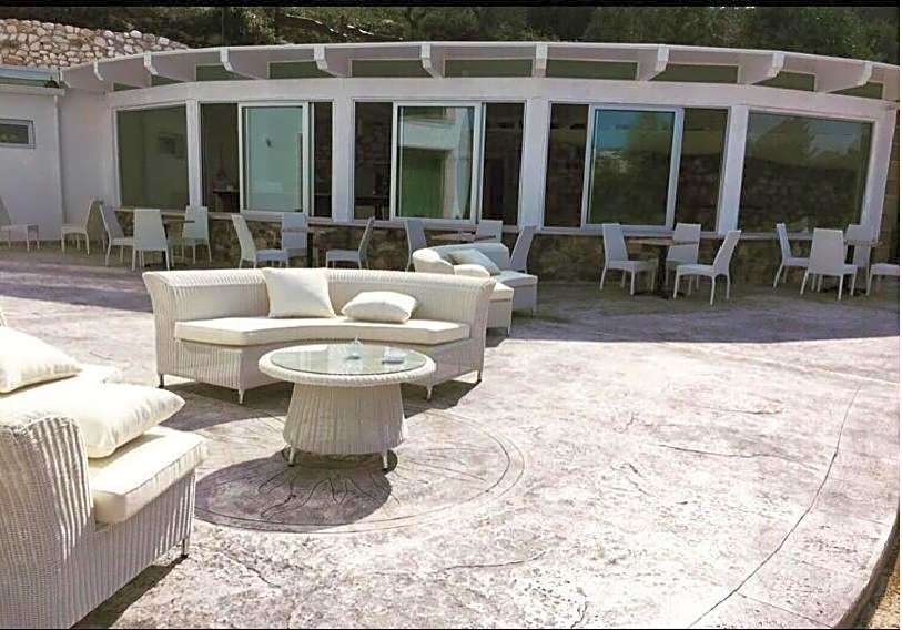 Max Luxury Suite - Servizio Spiaggia Inclusa