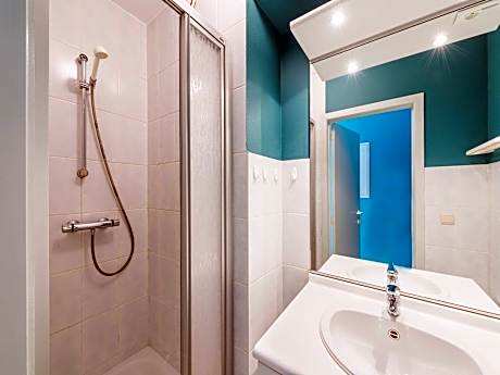 Apartment in Koksijde near the Sea