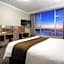 Hotel Osner
