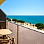 htop Pineda Palace & SPA 4*Sup