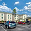Sleep Inn Clearwater
