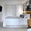 TMS Andorra Luxury ApartHotel, Las Americas, Pool&Beach