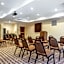 Comfort Suites Rock Hill Manchester Meadows Area