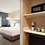 Holiday Inn Express & Suites - Yuba City - Marysville By IHG