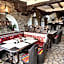 Gurko Hotel