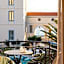 Thermae Sylla Spa & Wellness Hotel