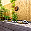 Shiki Homes SHINJIN